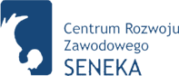 Logo CRZSeneka - Szkolenia online i stacjonarne